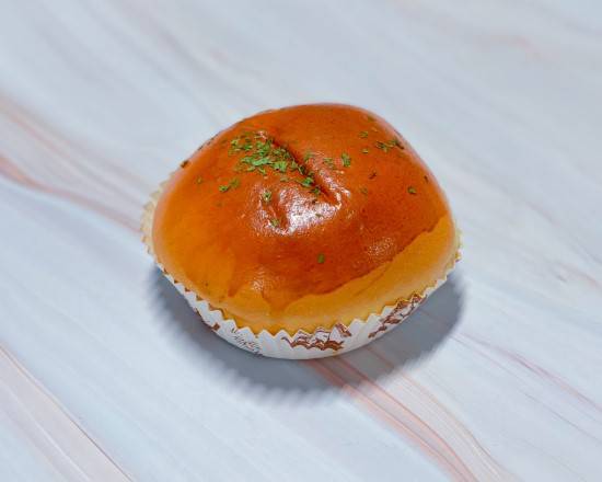 Chicken Bun (雞飽)